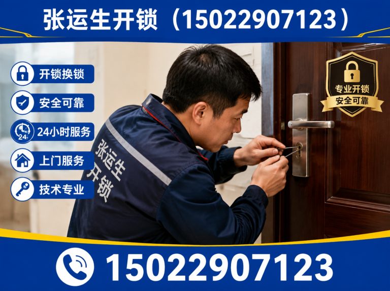 沙依巴克区天山区开锁展示图